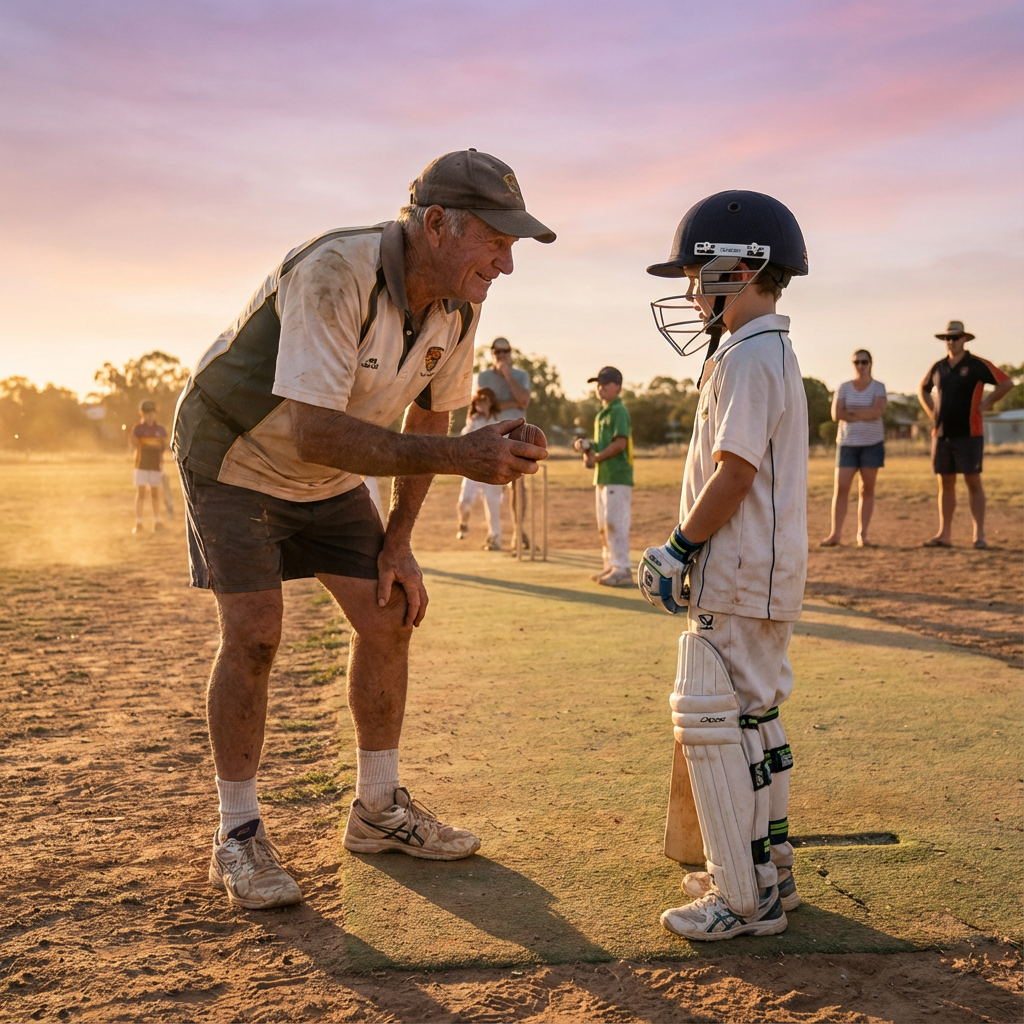 Safe and educational